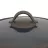 Cratita cu capac RESTO POT  94003