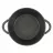 Cratita cu capac RESTO POT  94003