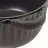 Cratita cu capac RESTO POT  94003