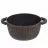 Cratita cu capac RESTO POT  94003