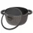 Cratita cu capac RESTO POT  94003