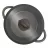 Cratita cu capac RESTO POT  94003