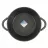 Cratita cu capac RESTO POT  94003