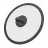 Cratita cu capac RESTO POT  94003