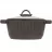 Cratita cu capac RESTO POT  94003