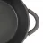 Кастрюля с крышкой RESTO Pot RESTO 94005