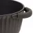 Кастрюля с крышкой RESTO Pot RESTO 94005