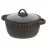 Кастрюля с крышкой RESTO Pot RESTO 94005