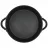 Cratita RESTO STEWPAN  94006