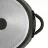 Cratita RESTO STEWPAN  94006