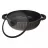 Cratita RESTO STEWPAN  94006