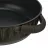 Cratita RESTO STEWPAN  94006
