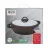 Cratita RESTO STEWPAN  94006