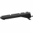 Клавиатура DELL Keyboard Dell Wired Collaboration Keyboard - KB525C - Russian (QWERTY)