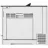 Imprimanta laser CANON LBP722Cdw Color LaserJet (A4 Duplex 38 ppm Wi-Fi Ethernet)
