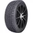 Anvelopa HILO 215/50 R17 95H ARCTIC S-8, iarna