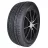 Anvelopa HILO 225/50 R17 (98H)  ARCTIC S-8, iarna