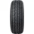 Anvelopa HILO 225/55 R17 101H  ARCTIC S-8, iarna
