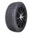 Anvelopa HILO 225/60 R17 99S ARCTIC S-9, iarna