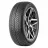 Anvelopa GreenLander ШИНА GRENLANDER 245/45 ZR17 GREENWING A/S 99W XL  ALL SEASON/ANVELOPA PNEUMATICA
