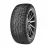 Anvelopa COMFORSER ШИНА  215/70R16 WINTER CF950 100T/ANVELOPA PNEUM. P/U AUTO
