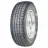 Anvelopa COMFORSER ШИНА  195/75R16C  WINTER CF360 107/105R/ANVELOPA PNEUM. P/U AUTO