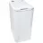 Masina de spalat rufe Candy M/SPALAT CST 07LET/1-S