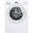 Masina de spalat rufe Candy EY 1281DE/1-S
