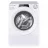 Masina de spalat rufe Candy M/SPALAT RO 1294DWME/1-S