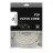 Patchcord GEMBIRD FTP CAT.5E PATCH CORD, 10M, GREY