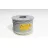 Cablu GEMBIRD CABLE FTP  FPC-5004E-SOL, AWG24 SOLID CCA , 100M