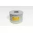 Cablu GEMBIRD CABLE UTP  UPC-5004E-SOL/100, SOLID CAT5E UTP LAN CABLE (PREMIUM CCA), 100M