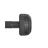 Casti cu fir si microfon EDIFIER Edifier W800BT Pro black Wireless Over-Ear Headphones, Bluetooth V5.4, ANC,  AAC/SBC, 40mm dynamic driver, up 45 hours playtime, Fast charge, USB-C (audio), Edifier Connect app, foldable