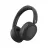 Casti cu fir si microfon EDIFIER Edifier W800BT Pro black Wireless Over-Ear Headphones, Bluetooth V5.4, ANC,  AAC/SBC, 40mm dynamic driver, up 45 hours playtime, Fast charge, USB-C (audio), Edifier Connect app, foldable