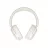 Наушники проводные с микрофоном EDIFIER W800BT PRO IVORY WIRELESS OVER-EAR HEADPHONES, BLUETOOTH V5.4, ANC,  AAC/SBC, 40MM DYNAMIC DRIVER, UP 45 HOURS PLAYTIME, FAST CHARGE, USB-C (AUDIO),  CONNECT APP, FOLDABLE
