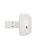 Наушники проводные с микрофоном EDIFIER W800BT PRO IVORY WIRELESS OVER-EAR HEADPHONES, BLUETOOTH V5.4, ANC,  AAC/SBC, 40MM DYNAMIC DRIVER, UP 45 HOURS PLAYTIME, FAST CHARGE, USB-C (AUDIO),  CONNECT APP, FOLDABLE