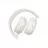 Наушники проводные с микрофоном EDIFIER W800BT PRO IVORY WIRELESS OVER-EAR HEADPHONES, BLUETOOTH V5.4, ANC,  AAC/SBC, 40MM DYNAMIC DRIVER, UP 45 HOURS PLAYTIME, FAST CHARGE, USB-C (AUDIO),  CONNECT APP, FOLDABLE