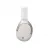 Casti cu fir si microfon EDIFIER W830NB SAND WHITE / WIRELESS AND WIRED OVER-EAR HEADPHONES WITH AI NOISE CANCELLATION MICROPHONE, HI-RES AUDIO, HI-RES AUDIO WIRELESS, BLUETOOTH 5.4, LDAC/AAC/SBC, USB-C (AUDIO), 20HZ-40KHZ, MULTI-POINT CONNECTION, BATTERY LIFETIME (UP TO)