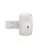 Casti cu fir si microfon EDIFIER W830NB SAND WHITE / WIRELESS AND WIRED OVER-EAR HEADPHONES WITH AI NOISE CANCELLATION MICROPHONE, HI-RES AUDIO, HI-RES AUDIO WIRELESS, BLUETOOTH 5.4, LDAC/AAC/SBC, USB-C (AUDIO), 20HZ-40KHZ, MULTI-POINT CONNECTION, BATTERY LIFETIME (UP TO)