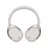 Casti cu fir si microfon EDIFIER W830NB SAND WHITE / WIRELESS AND WIRED OVER-EAR HEADPHONES WITH AI NOISE CANCELLATION MICROPHONE, HI-RES AUDIO, HI-RES AUDIO WIRELESS, BLUETOOTH 5.4, LDAC/AAC/SBC, USB-C (AUDIO), 20HZ-40KHZ, MULTI-POINT CONNECTION, BATTERY LIFETIME (UP TO)