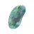 Gaming Mouse EDIFIER TRI-MODE WIRELESS GAMING MOUSE HECATE G3M PRO TRANSPARENT GREEN- 2.4G, BLUETOOTH, WIRED USB-C MODE, HUANO MECHANICAL SWITCH: GAMING/SILENT DUAL MODE, 70 HOURS BATTERY LIFE, PAM3395 SENSOR: 26000DPI AND 650IPS, PTFE TEFLON FOOT PADS, MAX ACCEL