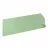 Mouse Pad TRUST Trust BENYA XXL Desk Pad, Green, soft PVC leather, 900x430x2mm