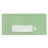 Mouse Pad TRUST Trust BENYA XXL Desk Pad, Green, soft PVC leather, 900x430x2mm