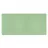 Mouse Pad TRUST Trust BENYA XXL Desk Pad, Green, soft PVC leather, 900x430x2mm