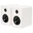 Boxa EDIFIER M60 2.0 SPEAKERS, WHITE, 66W (2X15W+ 2X18W) RMS, BLUETOOTH 5.3, LDAC, HI-RES SERTIFIED, 24BIT/96KHZ, 1" SILK DOME TWEETERS, 3" LONG-THROW ALUMINUM DIAPHRAGM MID-LOW DRIVERS, CLASS-D AMPLIFIER, DSP,  3.5MM AUX & USB-C AUDIO INPUTS,  CON