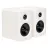 Boxa EDIFIER M60 2.0 SPEAKERS, WHITE, 66W (2X15W+ 2X18W) RMS, BLUETOOTH 5.3, LDAC, HI-RES SERTIFIED, 24BIT/96KHZ, 1" SILK DOME TWEETERS, 3" LONG-THROW ALUMINUM DIAPHRAGM MID-LOW DRIVERS, CLASS-D AMPLIFIER, DSP,  3.5MM AUX & USB-C AUDIO INPUTS,  CON