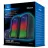 Boxa SVEN 420 BLACK (USB),  2.0 / 2X5W RMS, BLUETOOTH, DYNAMIC RGB BACKLIGHT TOUCH CONTROL, USB, 3.5 MM JACK