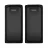 Boxa SVEN 420 BLACK (USB),  2.0 / 2X5W RMS, BLUETOOTH, DYNAMIC RGB BACKLIGHT TOUCH CONTROL, USB, 3.5 MM JACK