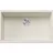 Chiuveta Blanco мойка мягкий белый BLANCO Subline 700-U ( 527173 )