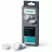 Produs pentru curățare SIEMENS CРЕДСТВО ДЛЯ ОЧИСТКИ   TZ80001B